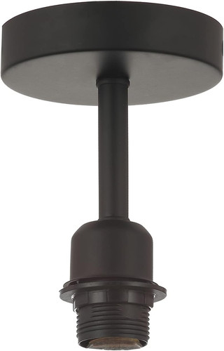 Traditional matt jet - traditional, black