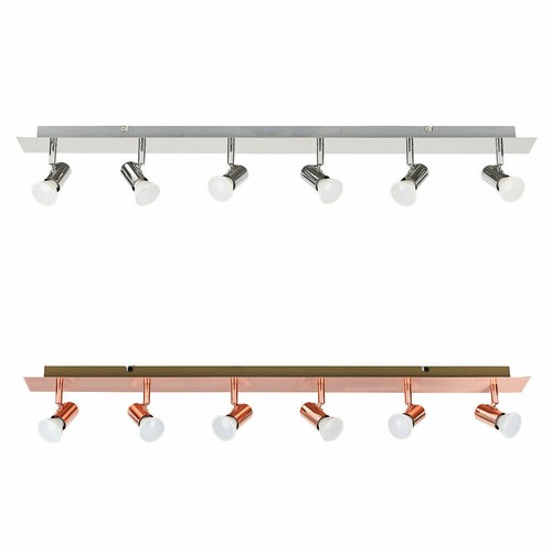 Ceiling light fitting way - ceiling,