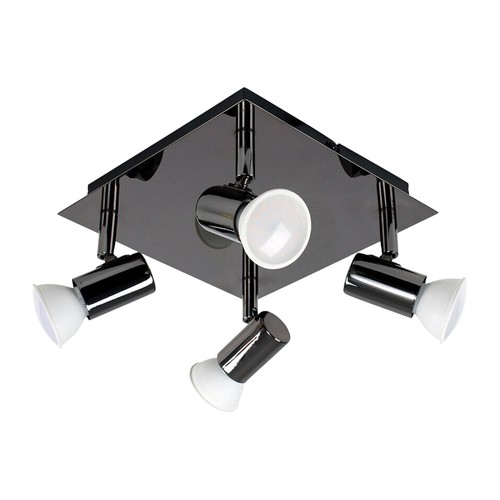 Adjustable way ceiling - 4,