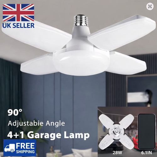 E27 led bulb super - e27,