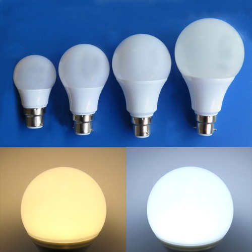 E27 b22 led - e27/b22, 5w
