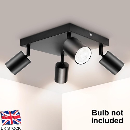 Adjustable way ceiling - adjustable,