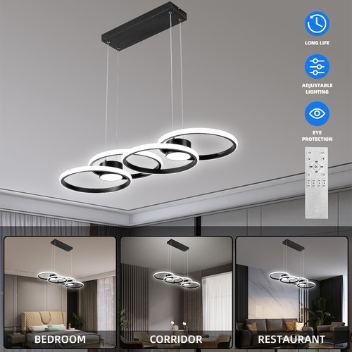 Chic led lamp ceiling light - lamp,