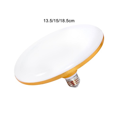 Flat lamp bulb - lamp, light