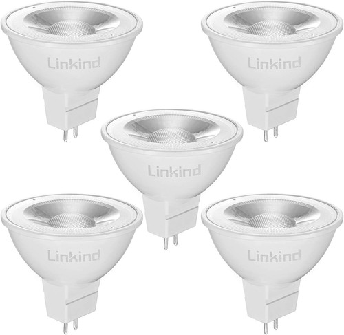 Linkind mr16 led - linkind,