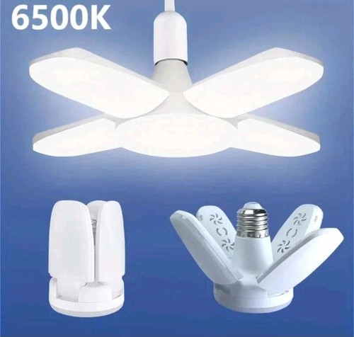 E27 led bulb - e27, bright