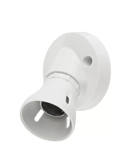 Angled batten lamp - angled, bc