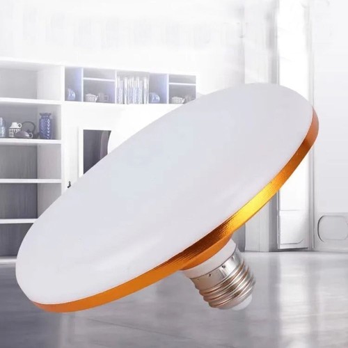E27 ufo led lamp super - ufo, bright
