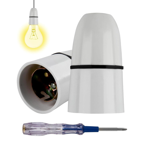 2pcs b22 bayonet light bulb - light,