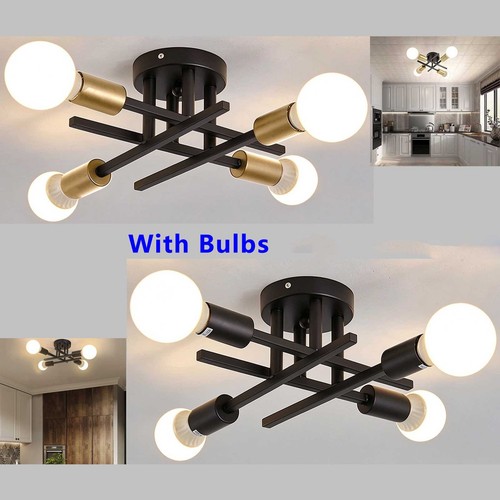 Led ceiling light - led,