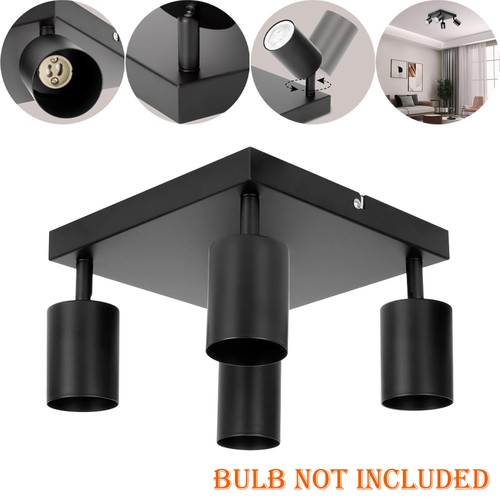 Adjustable way ceiling - adjustable,