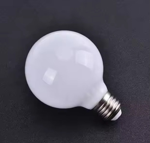 Led ceiling chandelier vintage - chandelier,