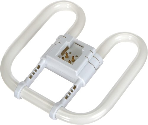 Pack pin 16w - pack|, gr10q