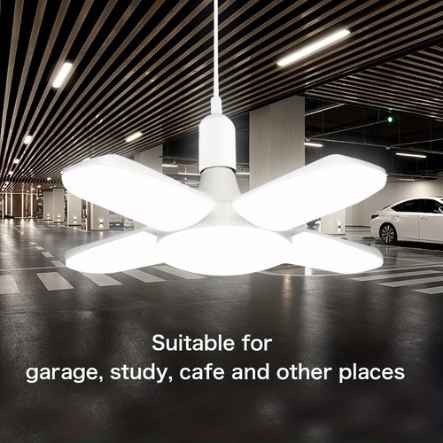 E27 led bulb - led, super
