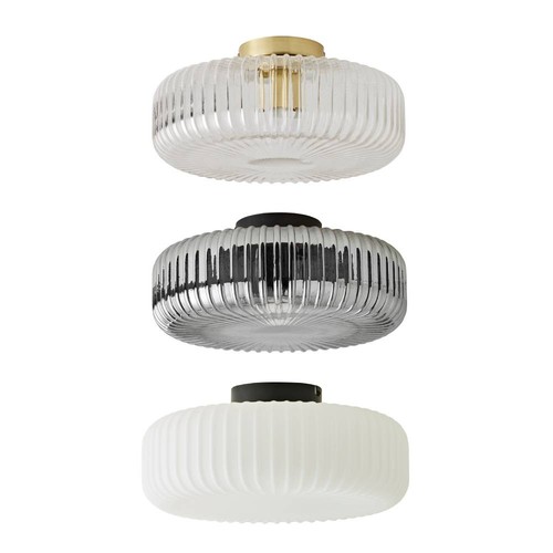 Large ceiling light fitting - large,