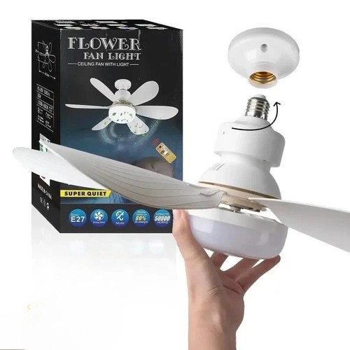 30w led ceiling fan - 30w,