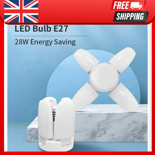 E27 led bulb super - e27, bright