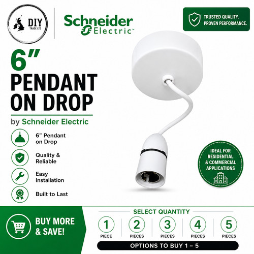 Inch pendant bc ceiling - inch,