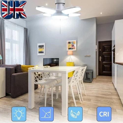 E27 led bulb - bulb, bright