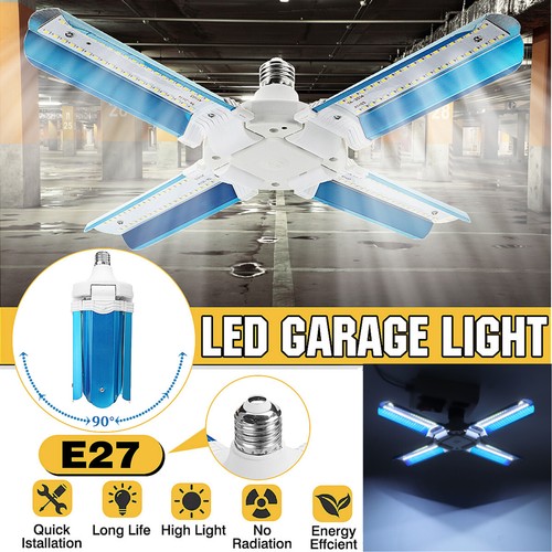 200w e27 led - led, light