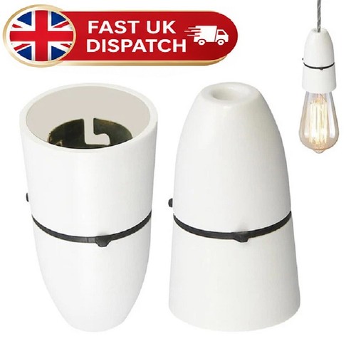 Pcs b22 bulb - bulb, lamp