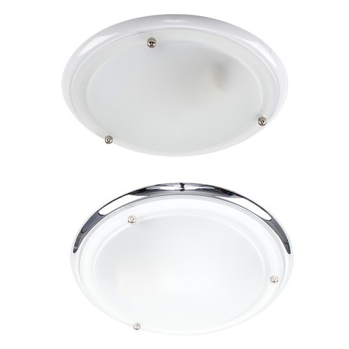 Bathroom ceiling lights ip44 - ceiling,