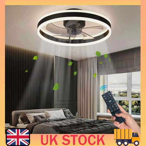 Speed modern led - modern, ceiling