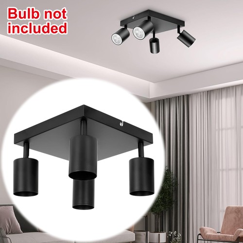 Adjustable way ceiling - 4,