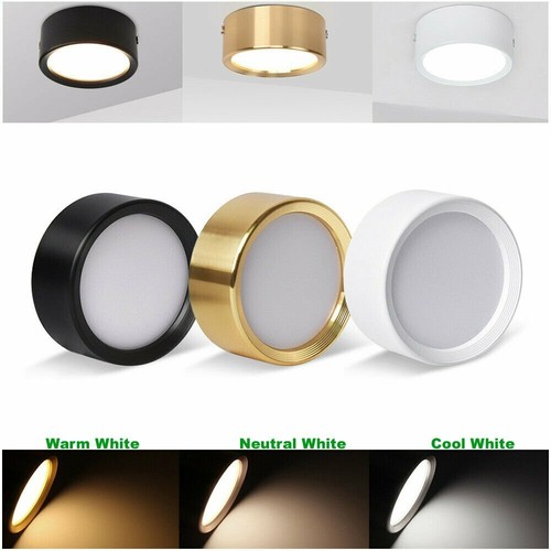 Led surface mounted ceiling - led,