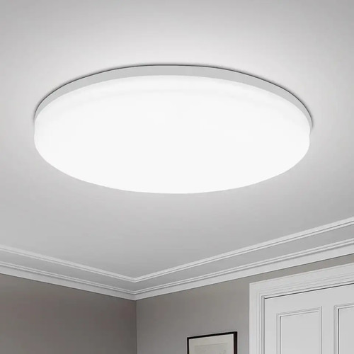 48w led garage down light - garage,