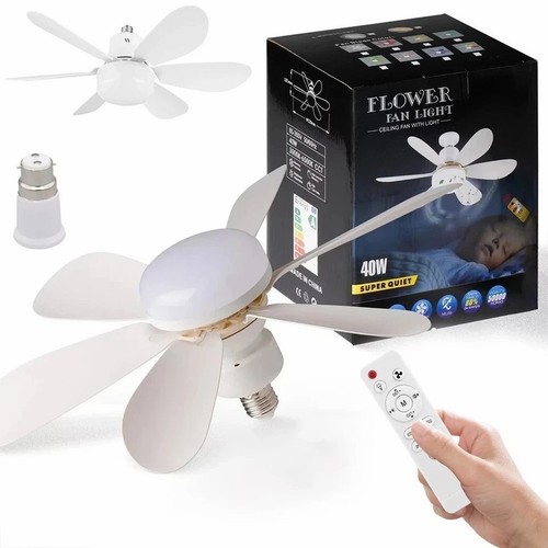 B22 bayonet ceiling - b22, fan