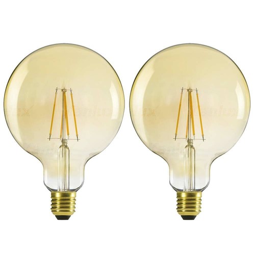 Twin pack ceiling - twin, light