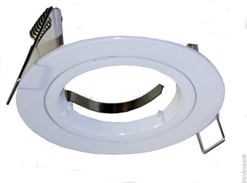 Down light ceiling surround - light,