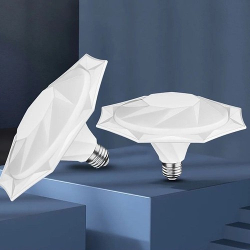 40w 60w 80w 100w - ceiling, lamp