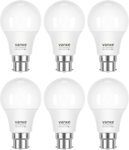 Bayonet light bulb - bayonet,