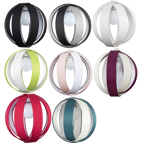 29cm round ceiling - round, pendant