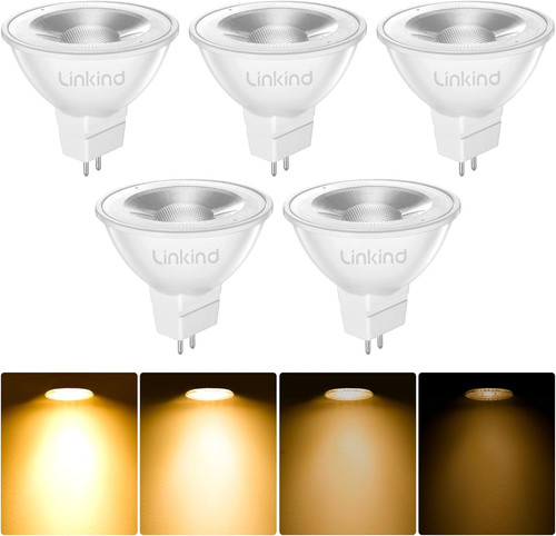 Mr16 led bulbs dimmable - led, bulbs,