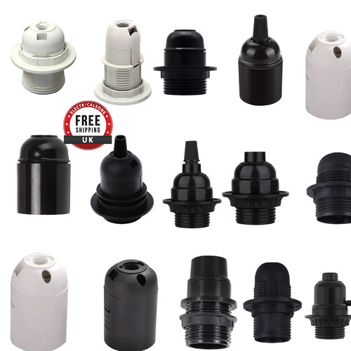 E27 e14 pendant - e14, bulb