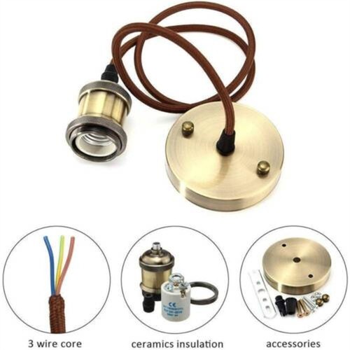 Decoration pendant light - decoration,