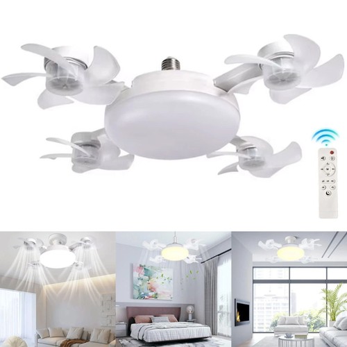 E27 dimmable led light - led,