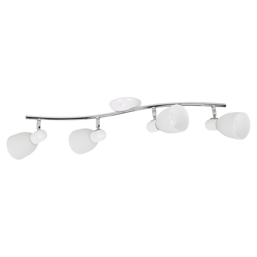 Eglo dakar led way - eglo,