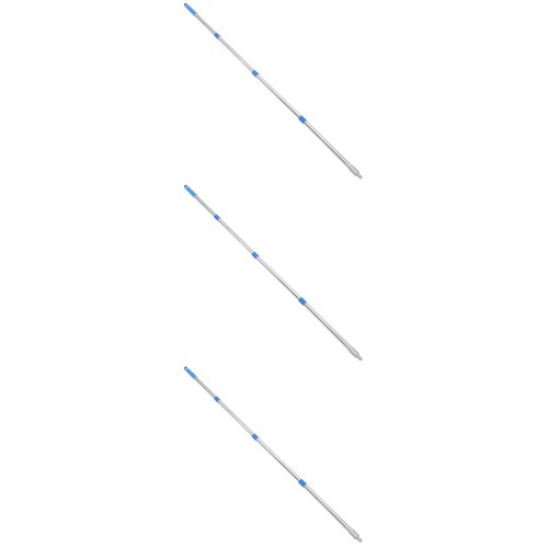 Heavy duty stainless steel - duty,